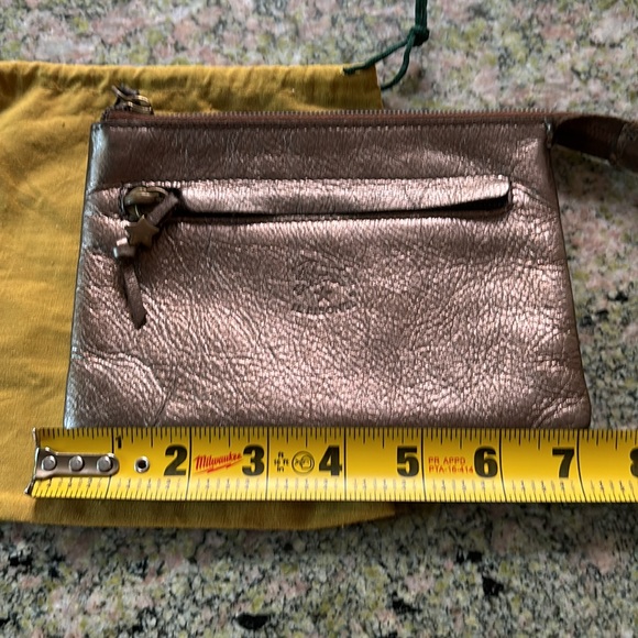 Il Bistone small wallet - Picture 5 of 6